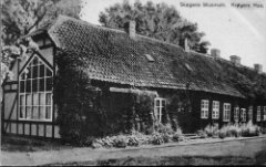 Kryers hus (3)
